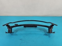 Wzmocnienie zderzaka przód belka Hyundai I30 II 12-16 Hyundai przednie