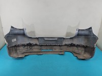 Zderzak tył Vw Tiguan I 07- LB9A HB