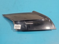 Listwa błotnika tył prawa Land rover range Evoque I 11-18 EJ32-29148-AB