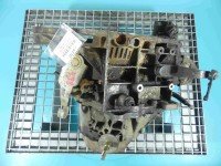 Skrzynia biegów 20TE29 Peugeot Partner I 2.0 hdi