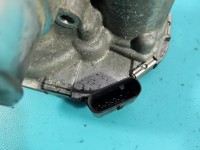 Przepustnica Hyundai I30 II 12-16 35100-2A600, 0280750612 1.6 crdi