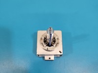ŻARNIK STARTER ZAPŁONNIK CEWKA XENON Audi A5 8T 009870, 010008