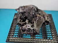 Skrzynia biegów FORD C-MAX II MK2 2.0 tdci