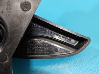 Klamka maski BMW X5 F15 7284598, 7148523