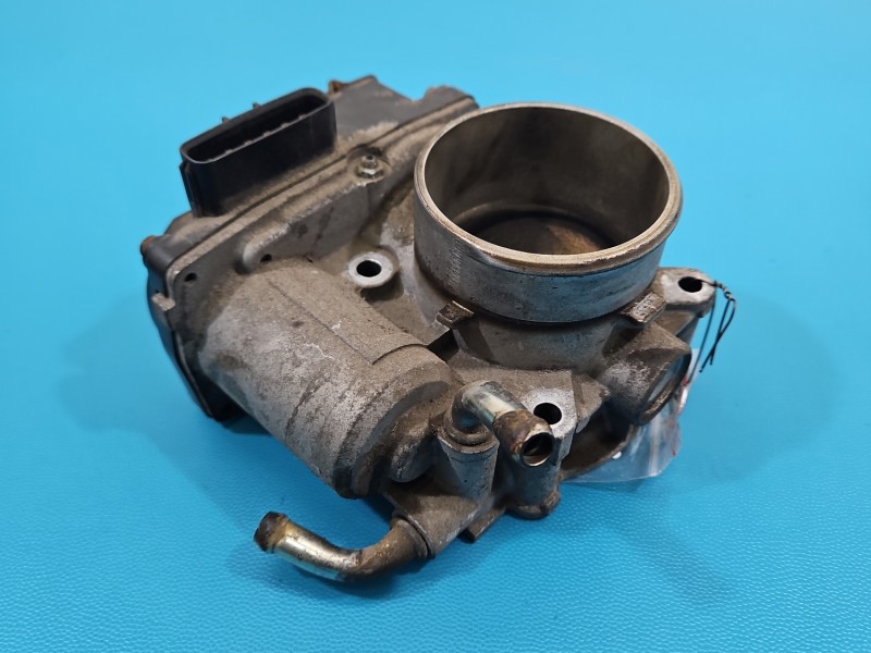 Przepustnica Mitsubishi Lancer VIII 07-16 1.8 16V 57020