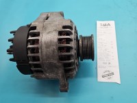 TEST Alternator Opel Zafira B 1.9 cdti 93180098
