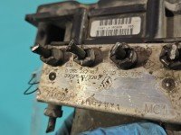 Pompa abs Renault Kangoo II 0265232167, 8200955226