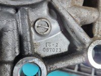 Reduktor Peugeot 4007 2.2 hdi 4X4 4WD
