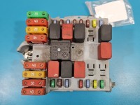 Skrzynka bezpieczników Fiat Ducato III 06-14 boxer jumper 1349946080