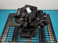 Skrzynia biegów Vw Polo IV 9N 1.9 tdi