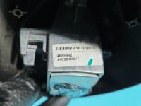 Lusterko wewnętrzne Citroen C8 wsteczne 14852480XT