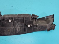 KIEROWNICA Wlot powietrza LEXUS NX I 14-21 2.0 T