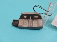 Czujnik uderzeniowy Infiniti FX I uderzenia