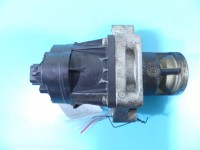 Zawór egr Diesel, 5pin Fiat Doblo II 10- 2.0 jtd K5T70977