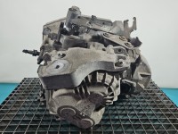 Skrzynia biegów Fiat Bravo II 1.4 T