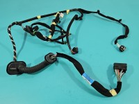 Instalacja Wiązka drzwi przód lewych Renault Trafic III 241241074R