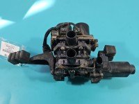 Zawór nagrzewnicy 3D1959617B Vw Phaeton 3.2 V6 fsi