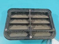 KIEROWNICA Wlot powietrza Mercedes W222 3.0 cdi 656929