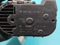 Przepustnica Audi A4 B6 06B133062H, 0280750088 2.0 20V