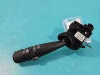 Przełącznik wycieraczek Dodge Journey 214867207