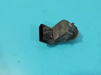 Czujnik parkowania PDC Kia Ceed III 18-21 95720-J7000 CD