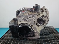 Skrzynia biegów automat Vw Passat B7 2.0 TSI