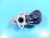 Zawór egr Hyundai I30 III 16- 28450-08000, 210409B2241 1.5 DPI 16V Hyundai