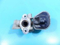 Zawór egr Hyundai I30 III 2016- 28450-08000, 210409B2241 1.5 DPI 16V