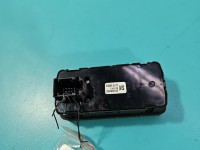 Przełącznik szyb Opel Vectra C 09185952 Producent części: OPEL EU