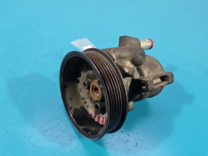 Pompa wspomagania Vw Polo III 6N 1.0 MPI 030145157D