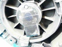 Nagrzewnica Toyota Highlander II 07-13 87030-0E020, 499300-2220, 272700-0560 EUROPA