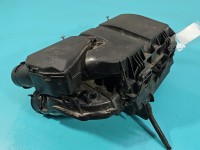 Obudowa filtra powietrza Toyota Proace City 9828002080 1.5 D4D