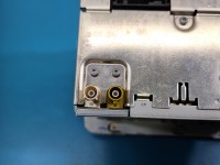 Radio fabryczne Vw Golf V 1T0035194C radioodtwarzacz