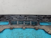 Zderzak przód przedni Audi 80 B4