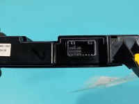 Przełącznik świateł awaryjnych Kia Ceed III 18-21 93600J7000WK