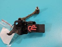 Czujnik poziomowania xenon Jaguar XE X760 304-196