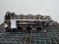 Głowica Jeep Grand Cherokee IV WK2 3.0 CRD EXN EXN 250KM 90352085F
