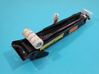 lewarek Podnośnik samochodowy trapezowy AUDI A6 C7