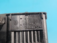 InstalacJa Wiązka silnika G4D3-14A099-A, G4D3-14A0099-C 2.0d Jaguar XE X760