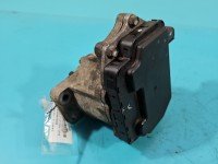 Nastawnik faz rozrządu Toyota Avensis III T27 222A0-37013 2.0 16V