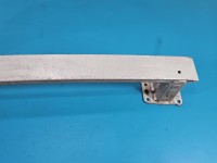 Wzmocnienie zderzaka tył Peugeot 308 II T9 tylne