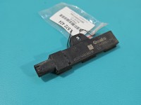 Antena BMW iX1 U11 5A1D0B2-01 C5A
