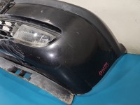 Zderzak przód Opel Zafira A czarny Z298