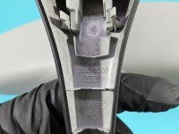 Lusterko wewnętrzne AUDI A4 B8 wsteczne 8T0857593B, 8T0857511AF