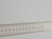 DRZWI PRZÓD PRAWE PASAŻERA Ford S-max II MK2 5d biały 5F