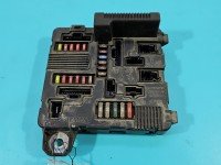 Sterownik moduł Renault Scenic II 8200306032A