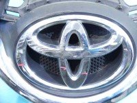 Atrapa grill Toyota Yaris III