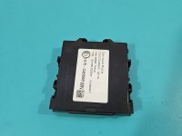 Sterownik parkowania PDC Toyota Auris II 89340-02110