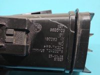 KIEROWNICA Wlot powietrza BMW G20 2.0 T (B48b20a)