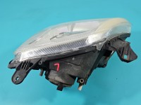 Reflektor lewy lampa przód Opel Meriva A EUROPA 89308550